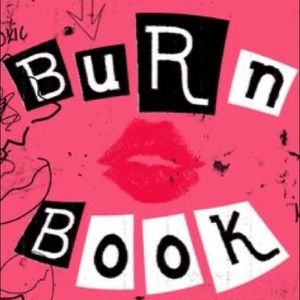 Meet your Posher, Maya